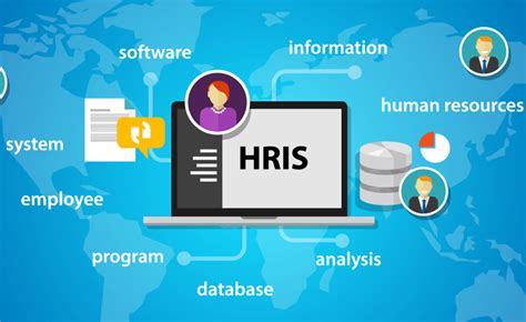 pcf hris enterprise system|Operating efficiently: Implementing HR information systems in.